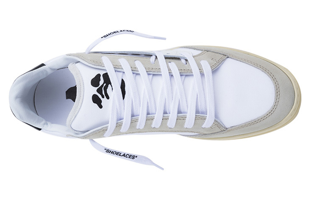 Off-White