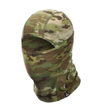 L1 FR Балаклава Триада-ТКО Multicam