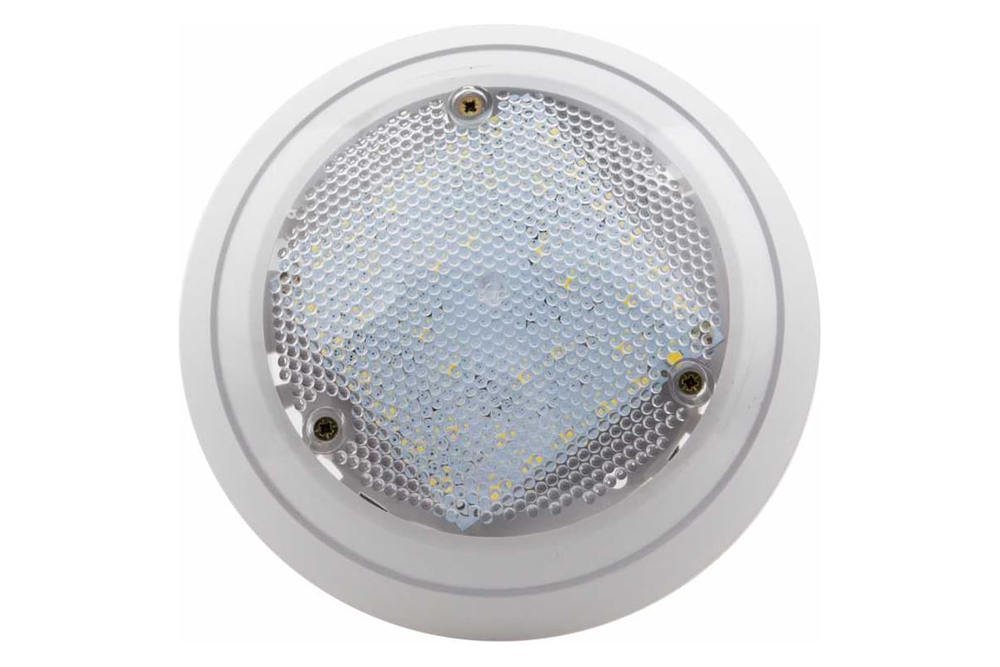 Светильник LED Diora ЖКХ 6/700 700лм 6Вт 5000K IP54