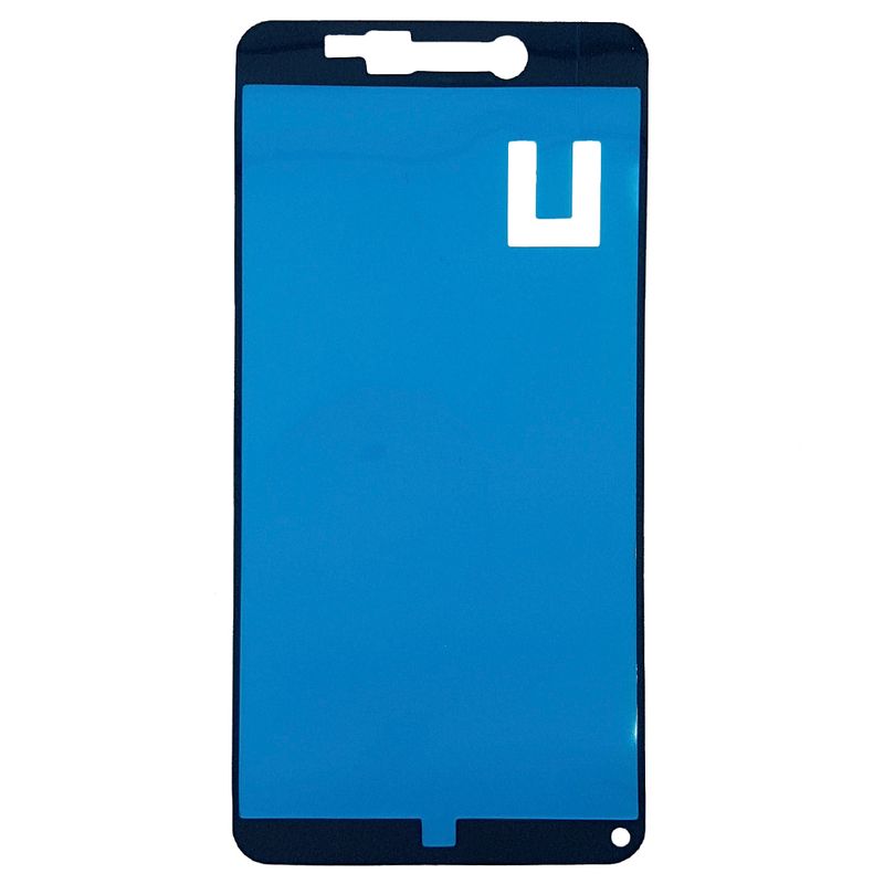 Проклейка для дисплея Xiaomi Redmi 4A