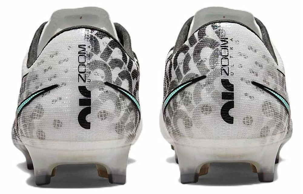 Кроссовки Nike Mercurial Air Zoom Ultra Se Fg