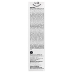Anua, Heartleaf Centella, крем от красных пятен, 30 г (1,05 унции)
