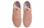 Кроссовки Nike Sb Chron 2
