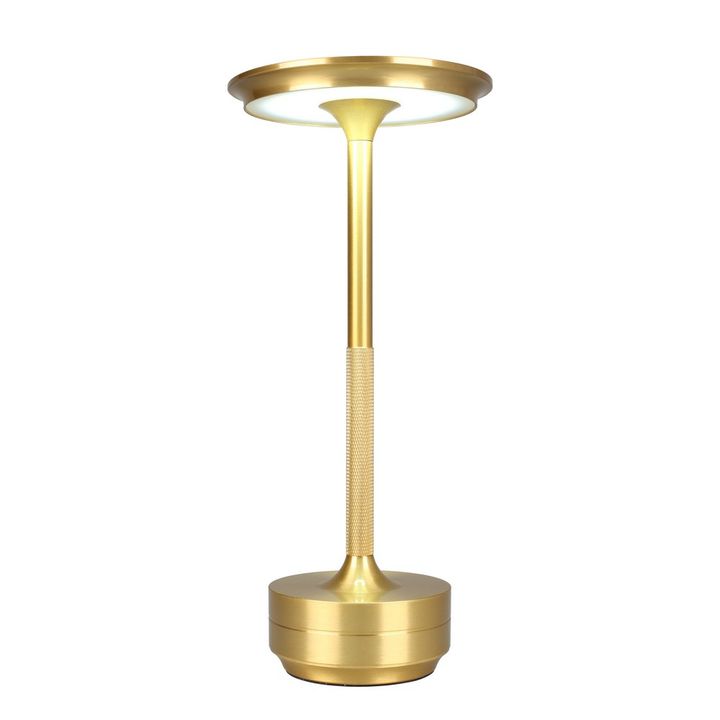 Настольная лампа Aployt Markel APL.064.04.05