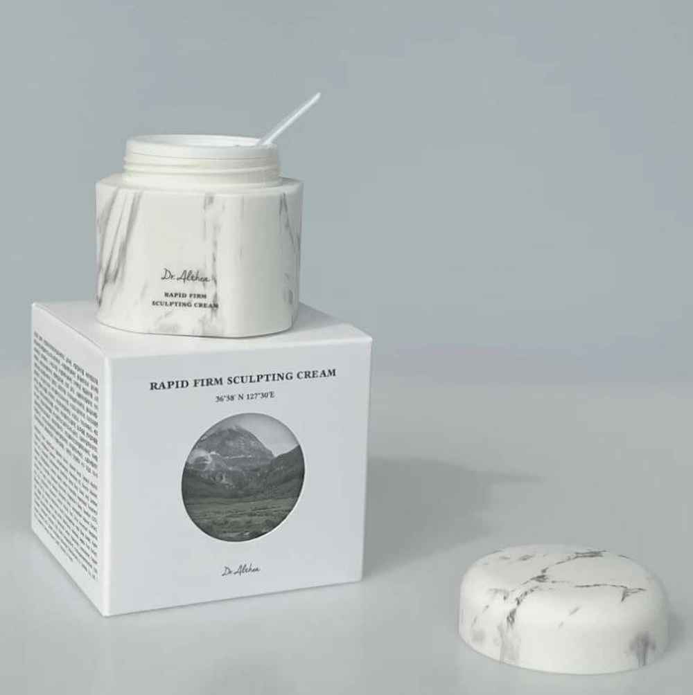 Dr.Althea Hydrating Boosting Serum