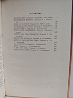 Железный стандарт