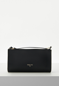 Сумка женская PATRIZIA PEPE