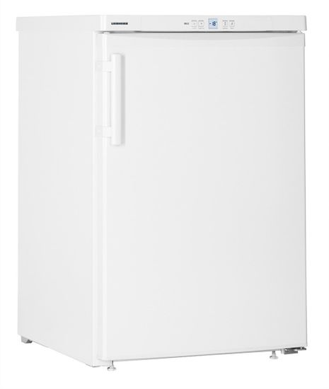 Морозильник Liebherr GP 1376