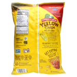 Garden of Eatin', чипсы из желтой кукурузы, 283 г (10 унций)