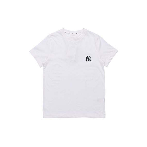 MLB T