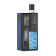 Smoant Knight 80 Pod Kit