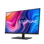 Монитор 32" ASUS ProArt Display PA328CGV IPS 2560x1440 165Hz 5ms 450cd/m 1000:1 2xHDMI 1xDP 1xUSB-С