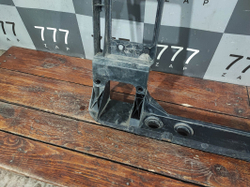 Панель передняя Haval Jolion 21-нв Б/У Оригинал 8400392XGW02A