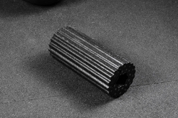 EPP ROLLER 330х140мм