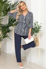 Комплект 6416 Avili