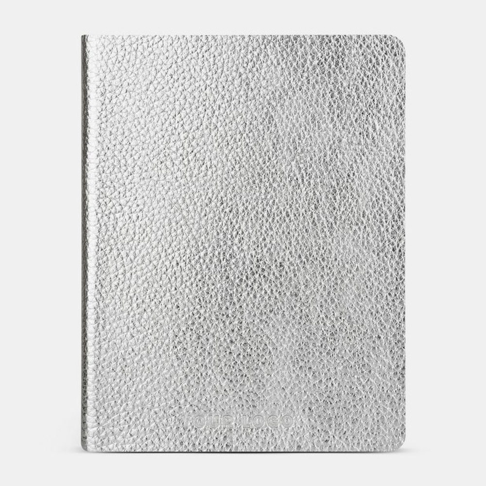 Записная книга А6