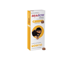Bravecto for dogs