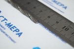 Сверло по металлу 4.4мм. (47х80) Р6М5 ц\х