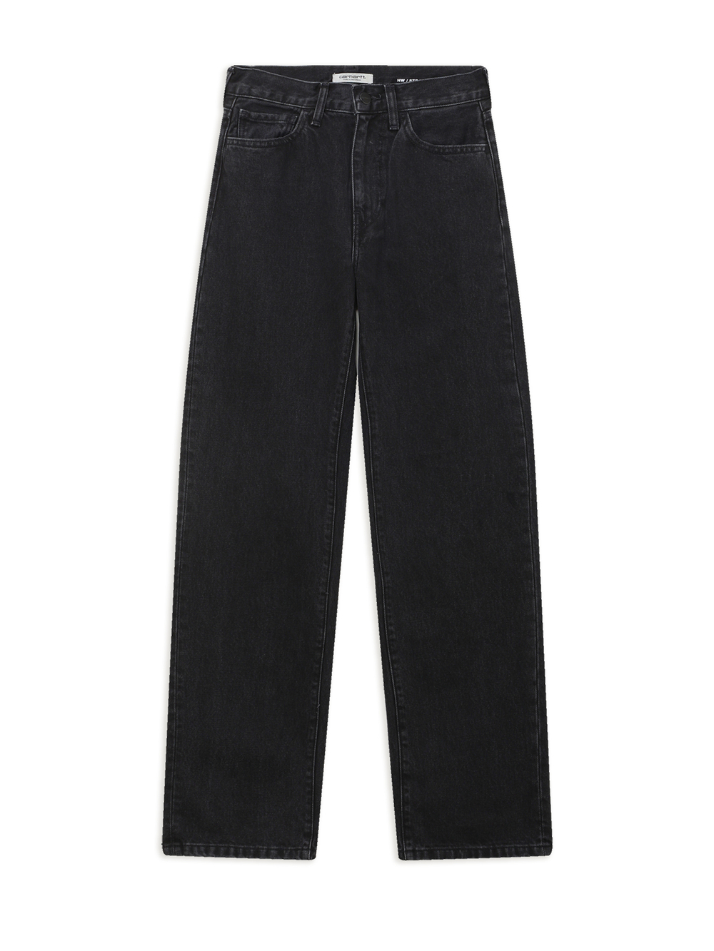 Джинсы (Straight Fit) W' Noxon Pant