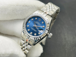 Rolex Datejust Watch
