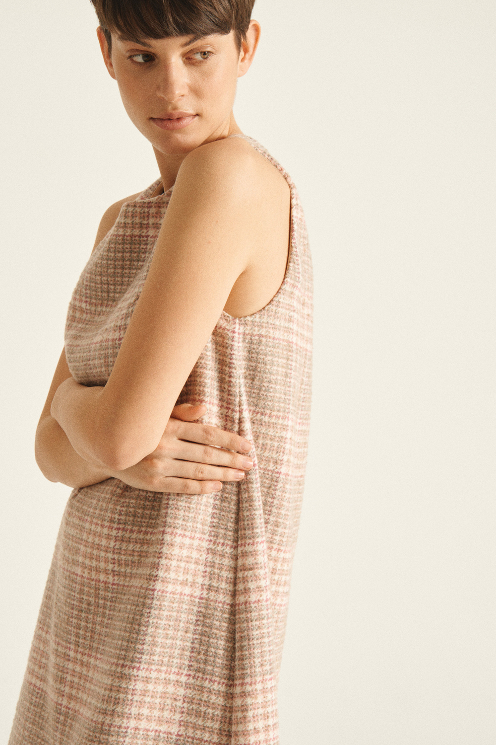 Платье art.782-1