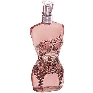 Jean Paul Gaultier Classique Eau De Parfum Eau De Parfum