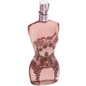 Jean Paul Gaultier Classique Eau De Parfum Eau De Parfum