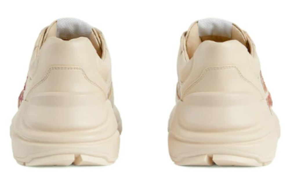 Gucci Rhyton (Женская размерная сетка)