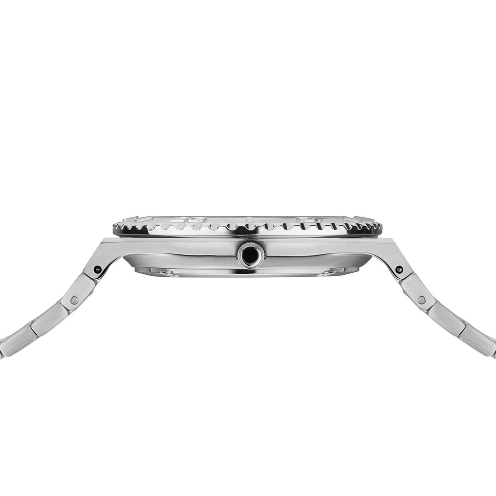 Женские наручные часы Bering 18936-707