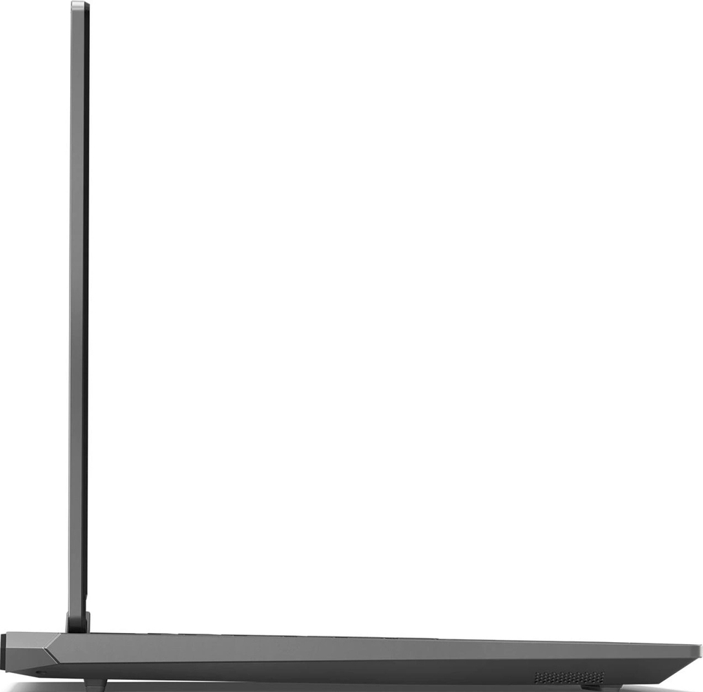 Ноутбук Lenovo LOQ 15IRX9 15.6'', серый (83DV0072PS) в регионах России