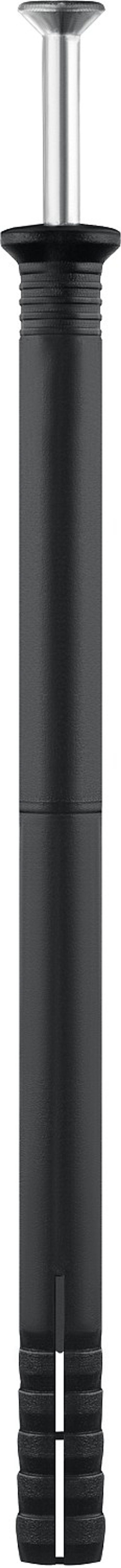 STAYER 8 х 140 мм, потайной бортик, 300 шт, дюбель-гвоздь (30641-08-140)