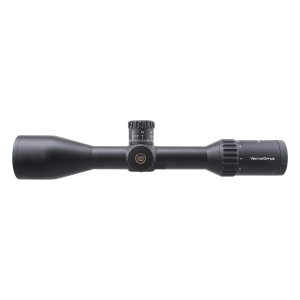 Прицел Vector Optics Continental X6 3-18x50 Tactical ARI SFP, сетка VCT-10A (SCOL-53)