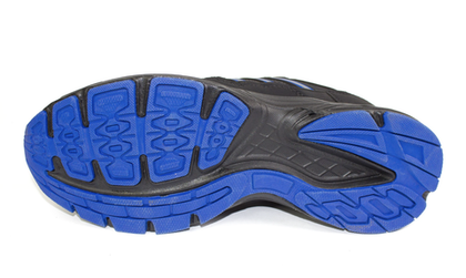 Кроссовки мужские демисезонные Gogc арт. 6900M-81