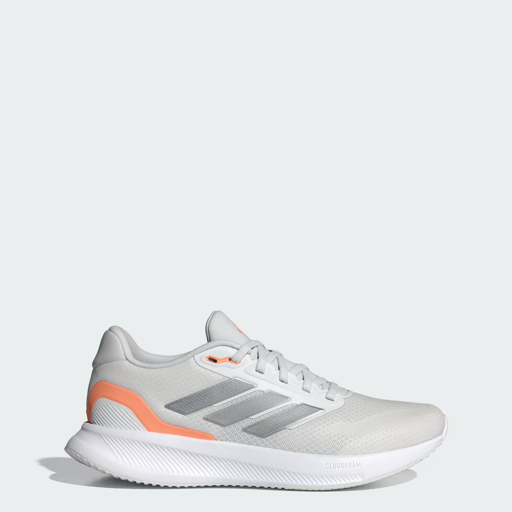Кроссовки Runfalcon 5 - ADIDAS