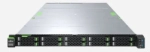 Сервер Fujitsu  PYR2536RAN