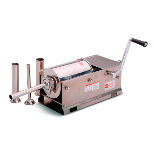 Шприц колбасный горизонтальный EKSI ESH-5