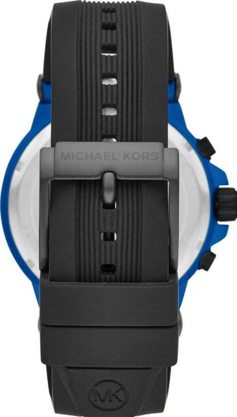Мужские наручные часы Michael kors MK8761
