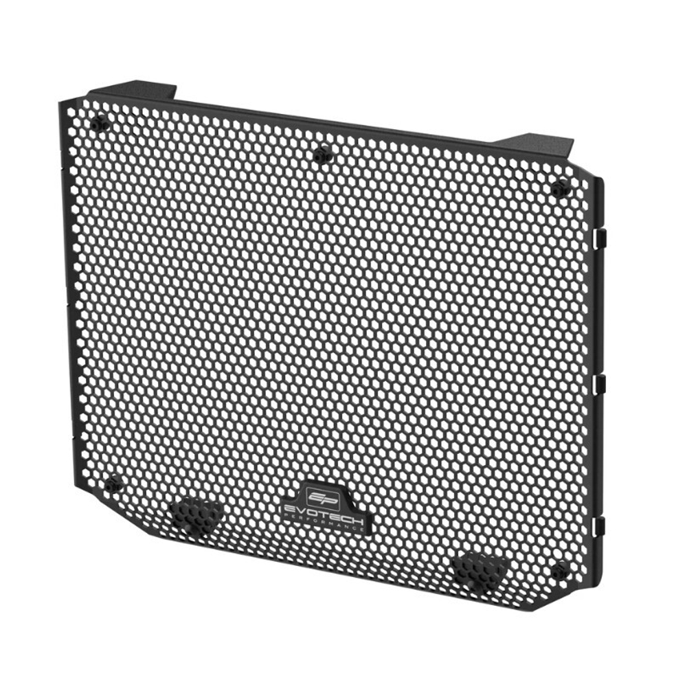 Evotech Performance Защитная сетка радиатора Triumph Tiger Sport 800 (2025+) PRN018090