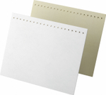 Планшет для 23 цепей/крючки/гибкая ножка