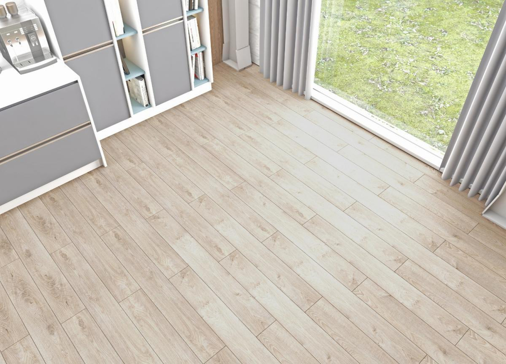Westerhof Effect Premium Логан AGT PRK914  12/33  4V фаска
