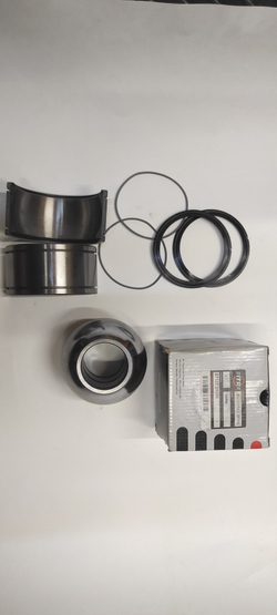 Втулка 07137-05008