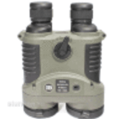 Бинокль Фарвижн БКСШ 20х50 со стабилизацией