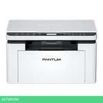 МФУ Pantum BM2300W