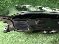 Фара правая Chery Tiggo 7 Pro (20-нв) LED
