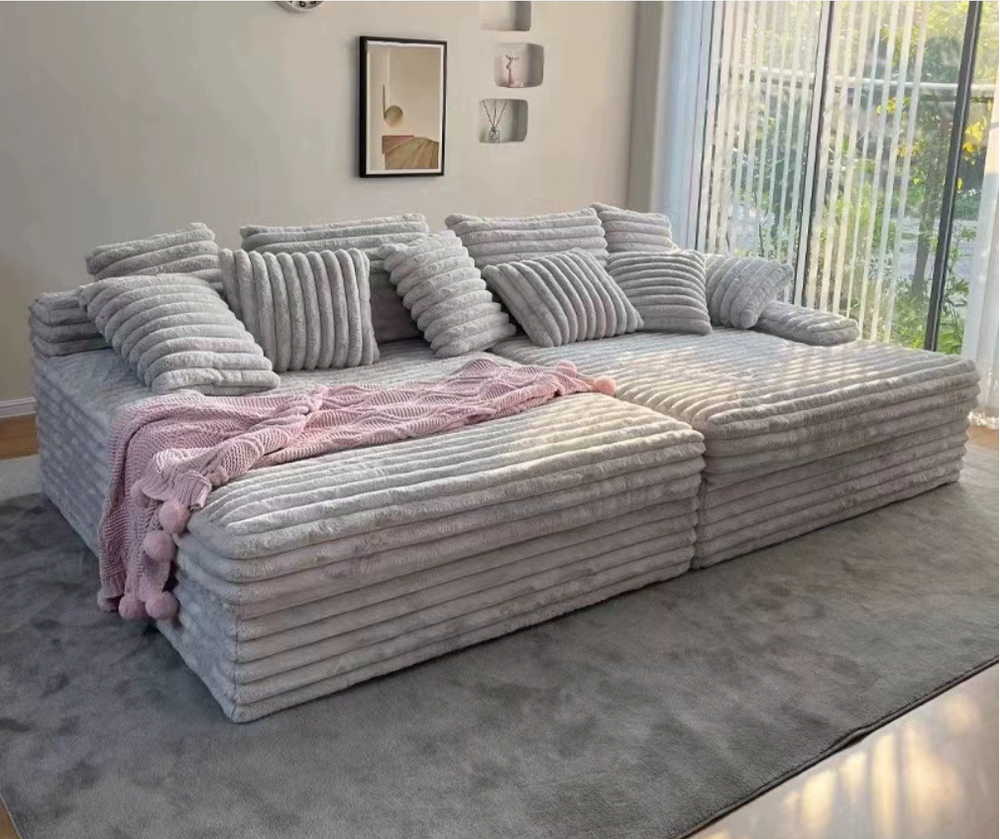 Диван модульный YY-11