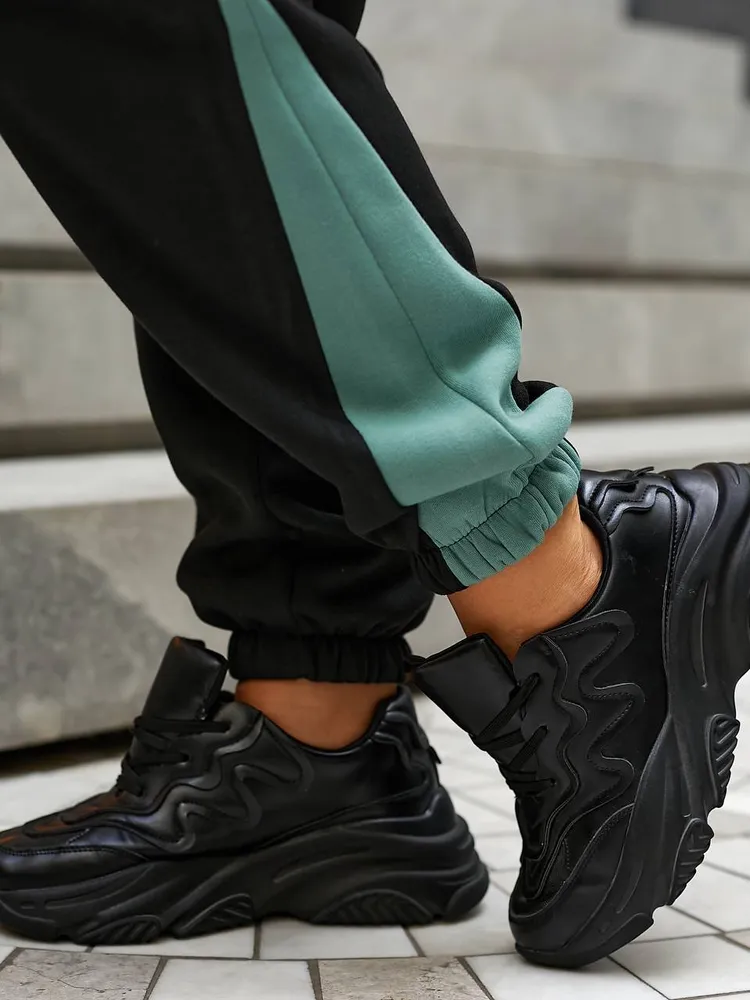 Костюм УК-466 Фабрика Моды