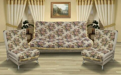 Комплект "Гобелен" (166)