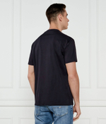 Футболка Armani Exchange - темно-синий(XM000326 AF10364)
