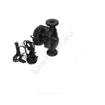 Насос циркуляционный с мокрым ротором HES32-4-180(P) PN10 1х220-240В/50 Гц Ogint