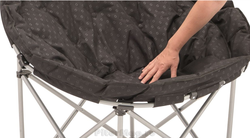 Кресло Outwell Casilda [470235]